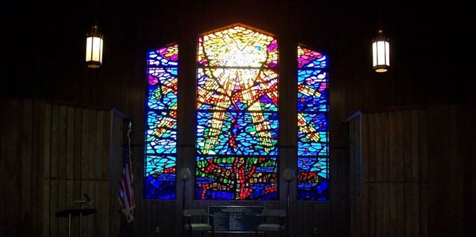 Kirk & Nice Funeral Home | cemetery.com